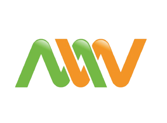 MAW Logo